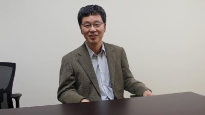 ガチ議論×Science Talksコラボ企画：近藤滋氏（第36回日本分子生物学会年会長）インタビュー