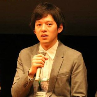 日本発の学術クラウドファンドサービス、「academist（アカデミスト）」の本当の意図とは？ ～2020年サイエンス・ゲームチェンジャーズ、トークゲストのご紹介～