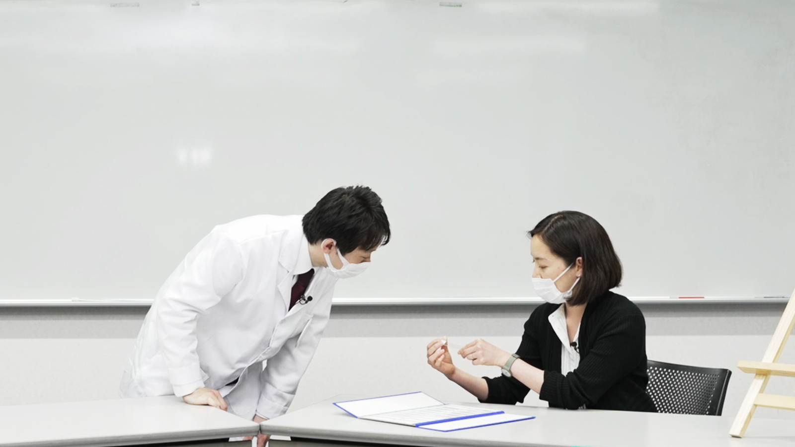 分子レベルで神経疾患を理解するための手法とは！？神経回路の成熟を覗く