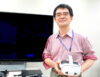 VR技術が拓く新しい学びの形