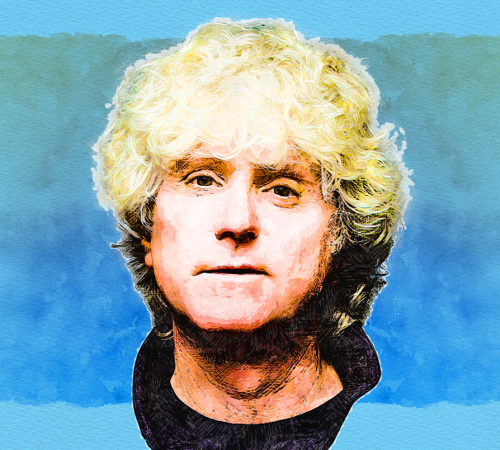 なぜ科学と政治は、フェイクニュースに対抗するために物語を増やす必要があるのか